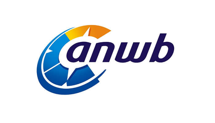 naar-anwb