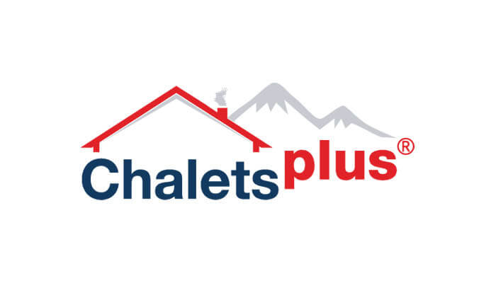 naar-chaletsplus