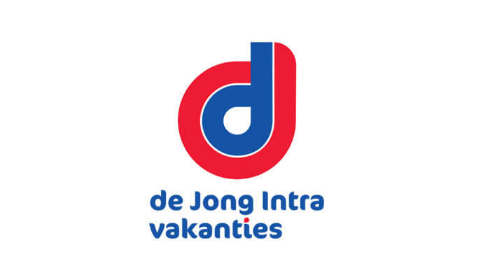 naar-de-jong-intra