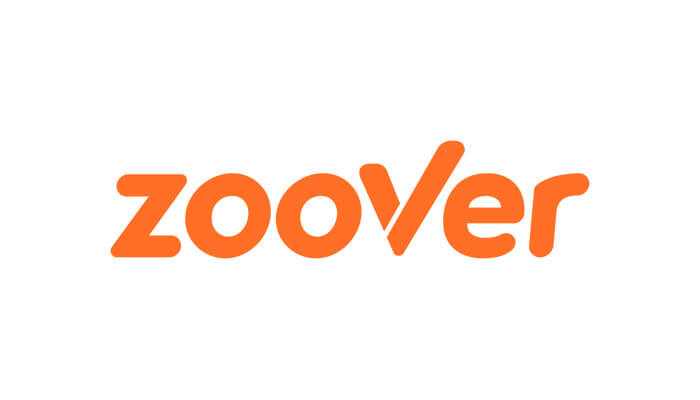 naar-zoover