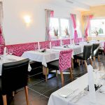 Hotel Almrausch - Extra ingekocht