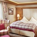 Hotel Singer Relais & Chateaux