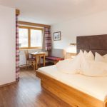 Pension Bergblick
