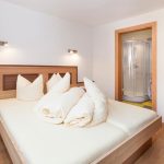 Pension Bergblick