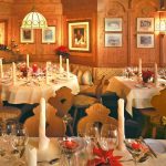 Hotel Lerch