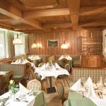 Hotel Heinrichshof