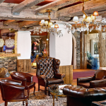Sporthotel Kogler