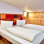 Sporthotel Kogler