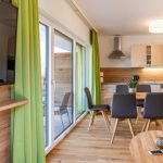 Panorama Lodge Schladming