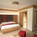 Hotel Zum Stern