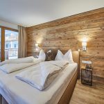 AlpenParks Hotel & Apartment Sonnleiten