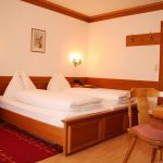 Hotel Salzburgerhof - Extra ingekocht