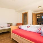Appartementen Pfisterhof