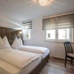 Appartement Haus Strass
