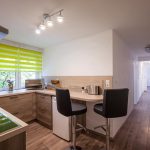 Appartement Haus Strass