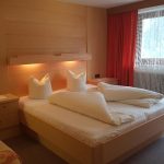 Appartement Rosmarie