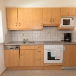 Appartementen Kupfnerhof