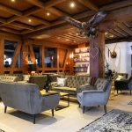 Hotel Basur