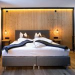 Hotel Basur