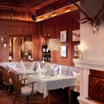 Hotel Singer Relais & Chateaux