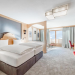 Hotel Riml - adults only