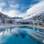 Alpen-Wellness Resort Hochfirst