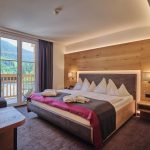 Sporthotel Wagrain