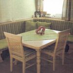 Chalet Mühlbachl