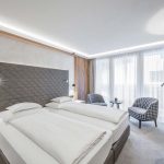 Hotel Austria-Bellevue