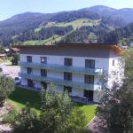 Alpine Lodge 2