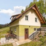 Schröllhütte