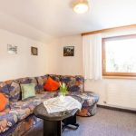 Ferienhaus Talblick