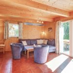 Chalet4You