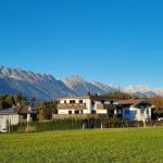 Mountainview Nordkettenblick Top 3