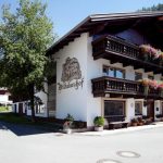 Wilhelmshof