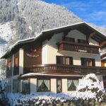 Landhaus Hollin