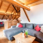 Wildauhof ALM