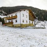 Klausbach