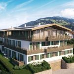 Suite Feldalphorn