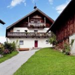 Haus Stefflmoos