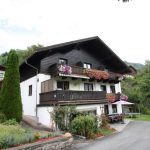 Unterstein 1