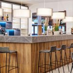Junior Suite Faaker See 02 - 4 Pax
