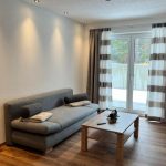 VM Apartment Sölden - Verena