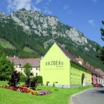 Alpin Apartment Pfaffenstein