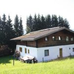 Maier M