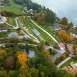 Resort Wörthersee 1