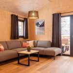 Naturchalets Turracher Höhe 1