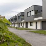 Naturpark Chalets 1