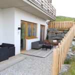 Ski in - Ski out Apartment Lungau