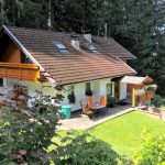 Haus Kerschbaumer